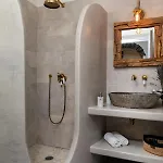 Lejlighed Naxian Icon Luxury *