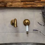 Lejlighed Naxian Icon Luxury *