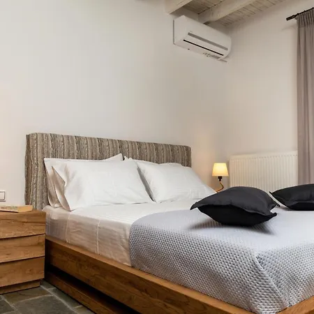 Naxian Icon Luxury Apartment *