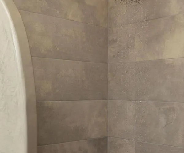 Apartament Naxian Icon Luxury