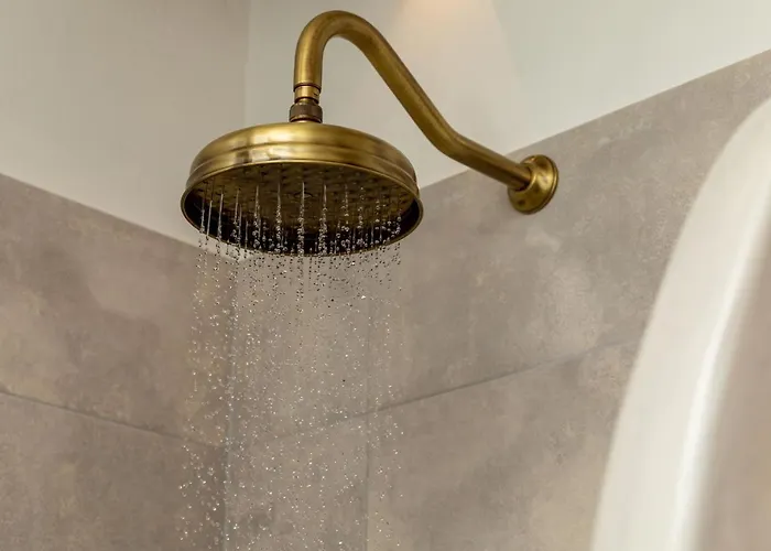 Naxian Icon Luxury *